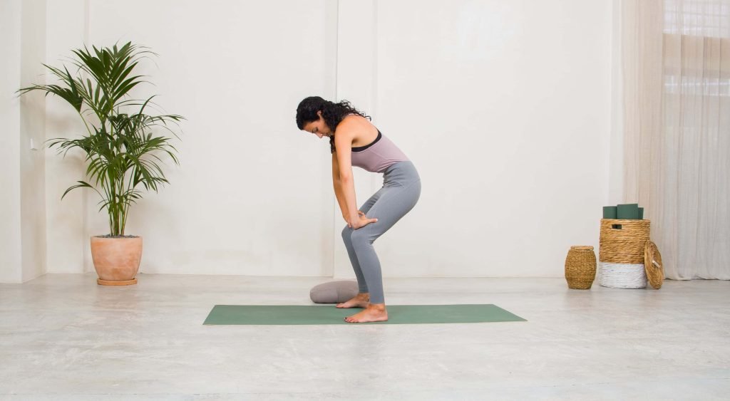 bandhas de yoga que son y como practicarlos